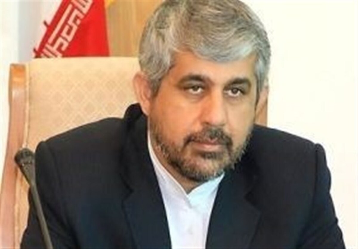 بازرسان آژانس تا رفع نگرانی‌های ایران حق حضور در تاسیسات هسته‌ای را ندارند