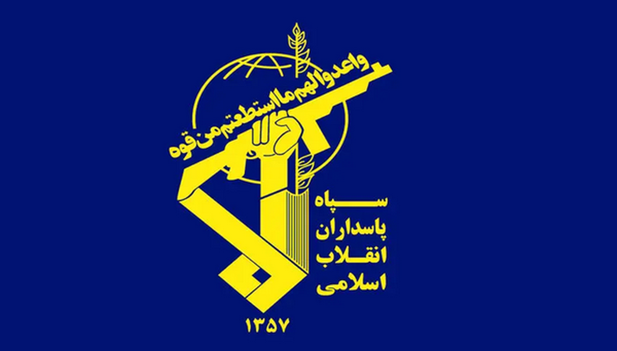 اسرائیل آغازگر جنگ بود ولی نیروهای مسلح ایران پایان آن را رقم زدند