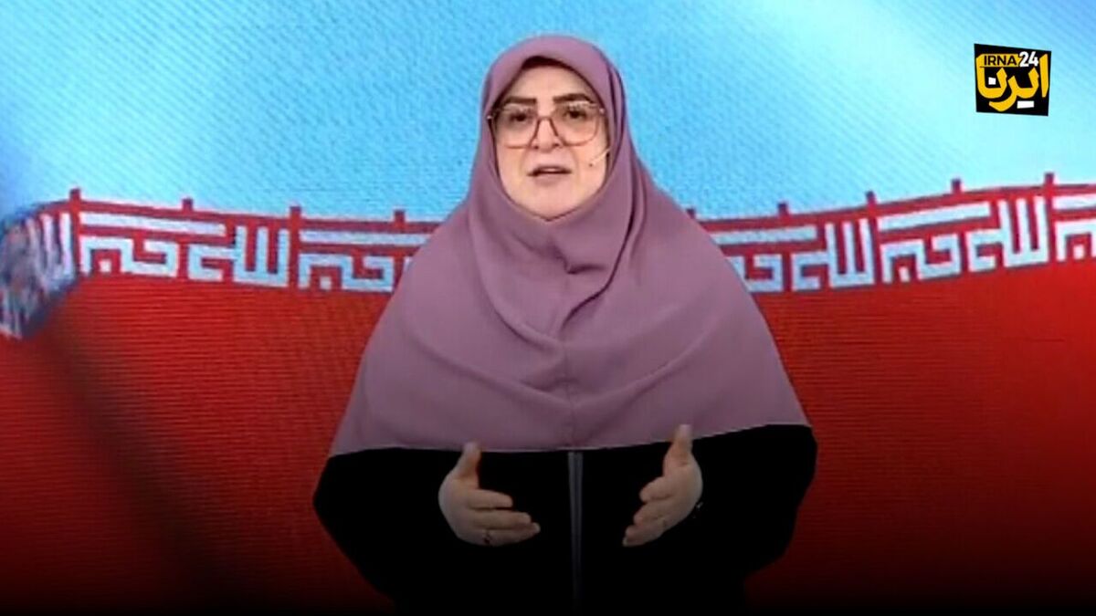 مهاجرانی: ۲۸ میلیون ایرانی کالابرگ ۵۰۰ هزار تومانی دریافت می‌کنند