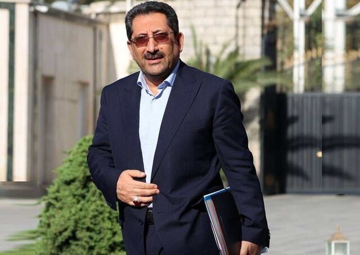 تصویب بسته حمایتی دولت برای صنایع / تسهیلات بانکی و تخفیف‌های مالیاتی
