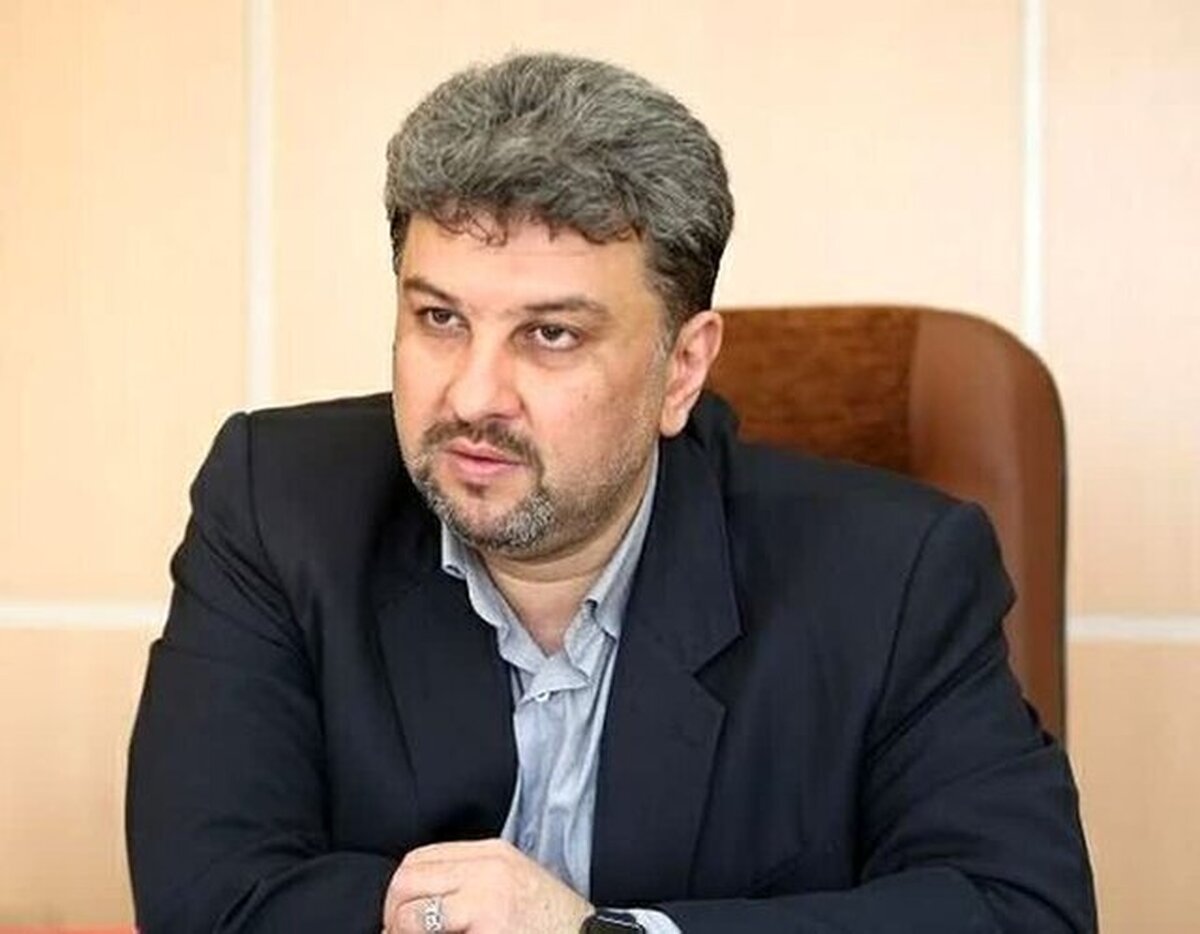 مدیرعامل توانیر: شبکه برق کشور پایدار است