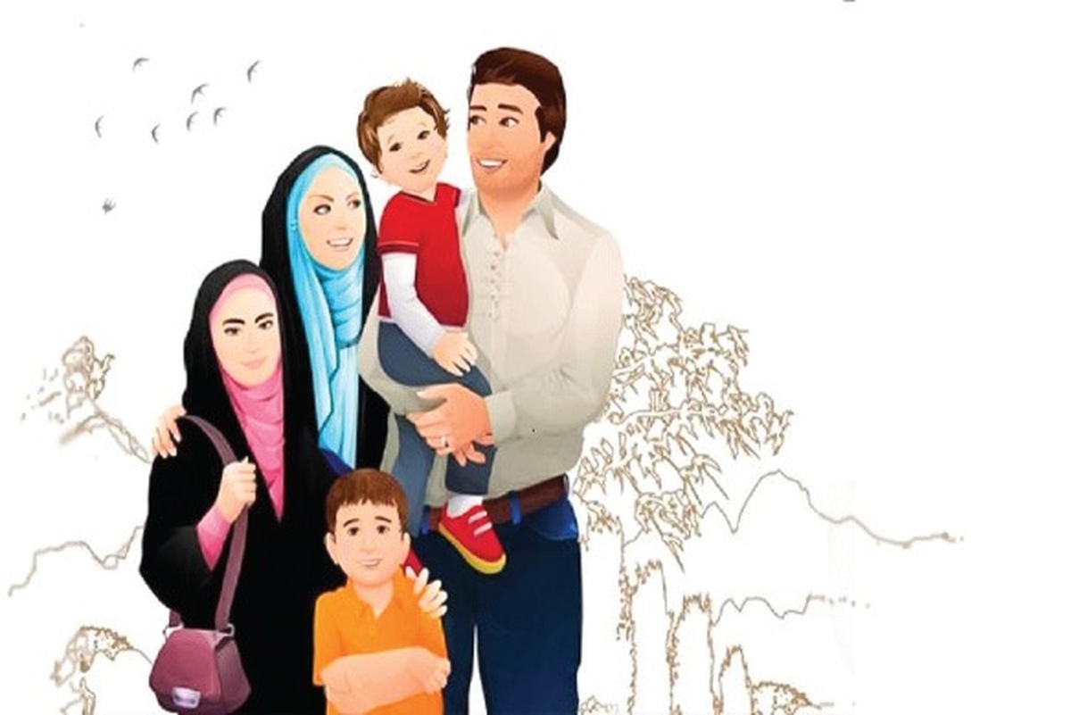 وقتی خطر رفع می‌شود مغز چطور به زندگی برمی‌گردد؟