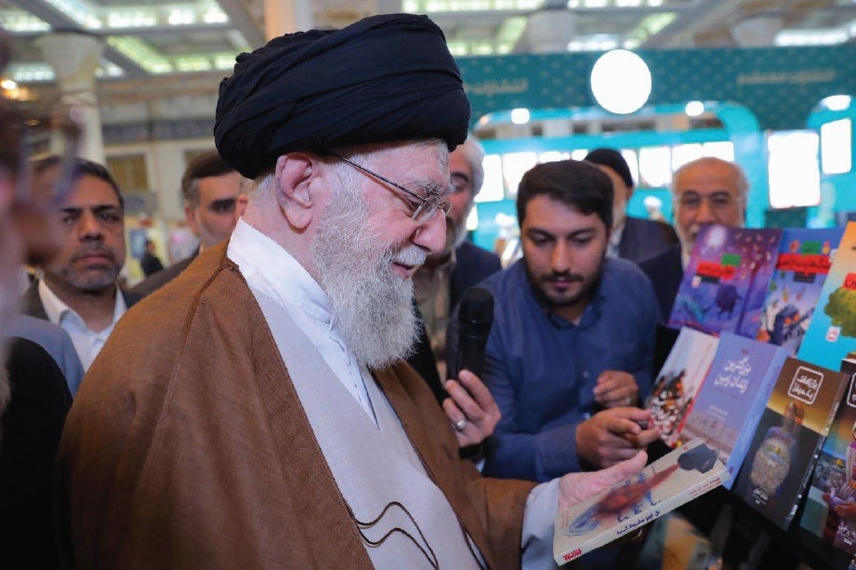 «تل آویو سقوط کرد»، روایتی که در حال انجام است