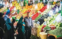 ایران، ثبات و آرامش با رمز همبستگی