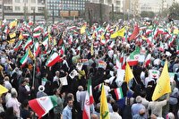 اشتباه محاسباتی دشمن