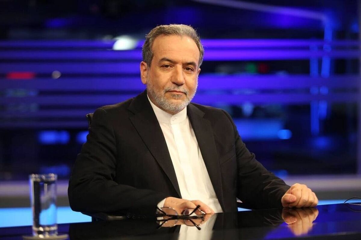 هرگز اجازه نمی‌دهیم کسی سرنوشت ما را تعیین کند