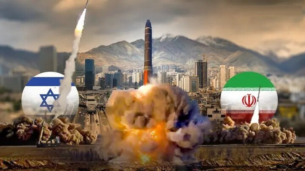 پیروزی ایران در جنگ ۱۲ روزه چگونه قواعد بازدارندگی را تغییر داد؟
