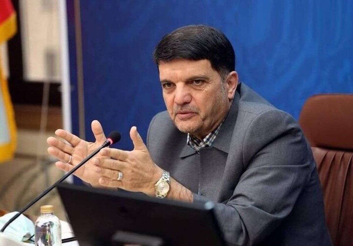 ارسال بسته حمایت از صنایع آسیب دیده از جنگ به هیئت دولت