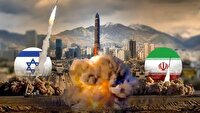 پیروزی ایران در جنگ ۱۲ روزه چگونه قواعد بازدارندگی را تغییر داد؟
