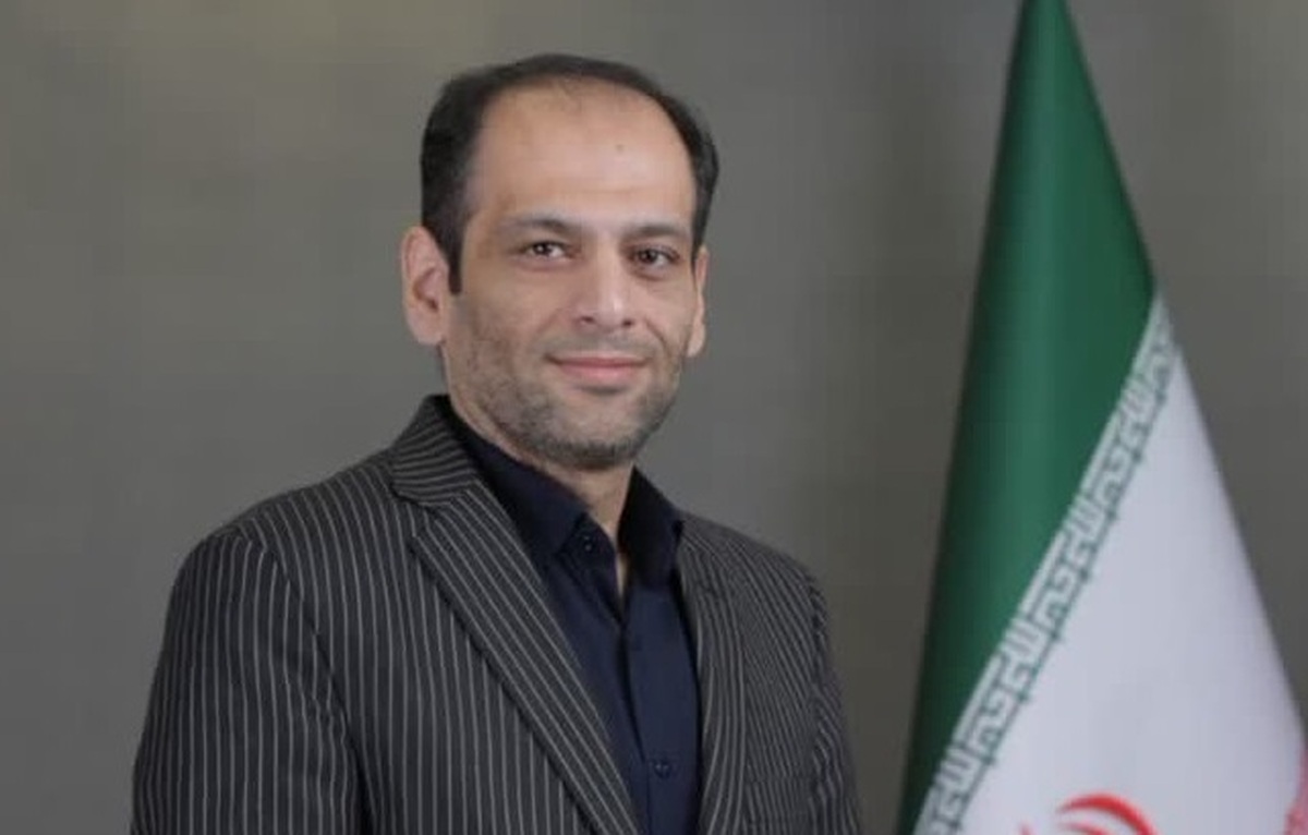 طرح « سینما همدل با ایران» در سینما هجرت کرج اجرا می شود