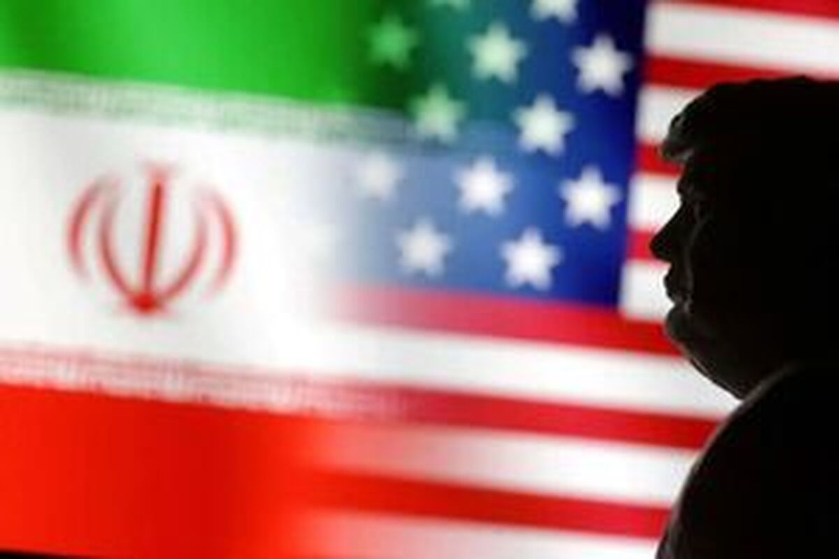 واشنگتن‌پست: تنها راه مذاکره با ایران است؛ ترامپ هم می‌داند