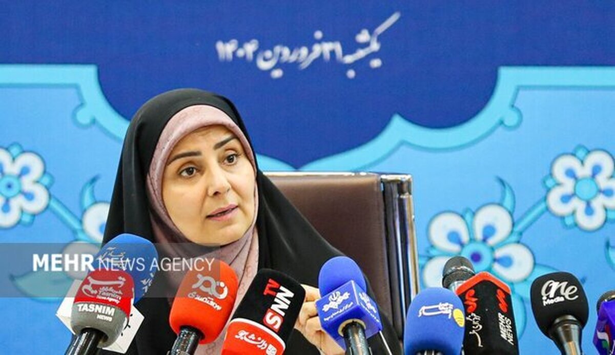 تأمین ۳ هزار اتوبوس برای سفرهای اربعین ۱۴۰۴