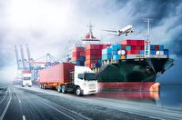 وقتی ژئوپلیتیک، موتور ترانزیت را روشن می‌کند