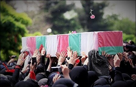 رفتار مردم خلاف محاسبات دشمن بود