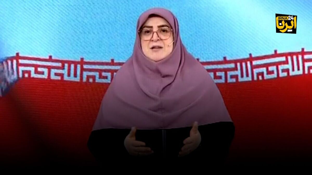 مهاجرانی: ۷۲ زن و کودک شهید شدند