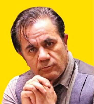 قوه قاهره و خسارت ناشی از آن 