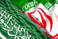 رایزنی رئیس ستاد کل نیروهای مسلح ایران و وزیر دفاع عربستان