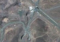 اعترافات فرماندهان آمریکایی درباره برنامه هسته‌ای ایران