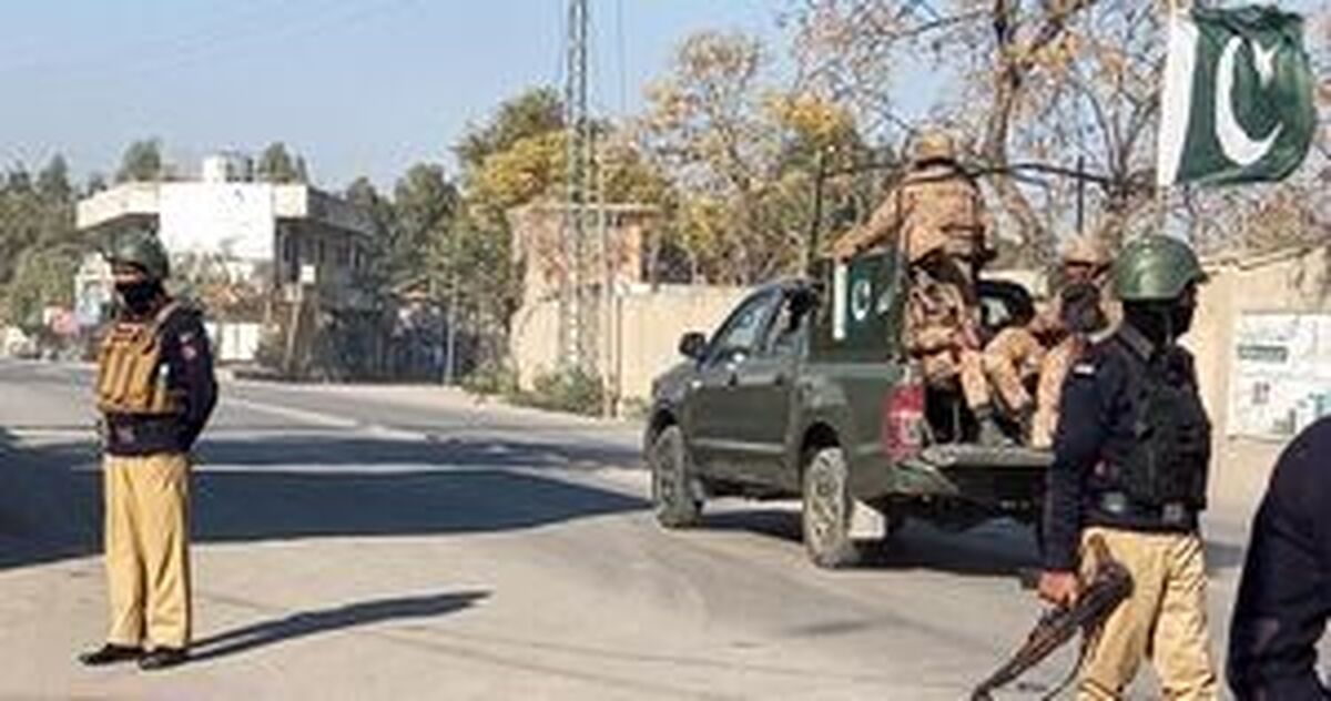 واکنش هند به بیانیه ارتش پاکستان درباره حمله انتحاری مرگبار وزیرستان