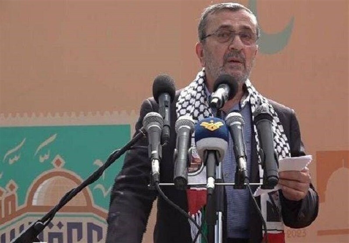 حزب‌الله: ایران معادله بازدارندگی خود را تثبیت کرد