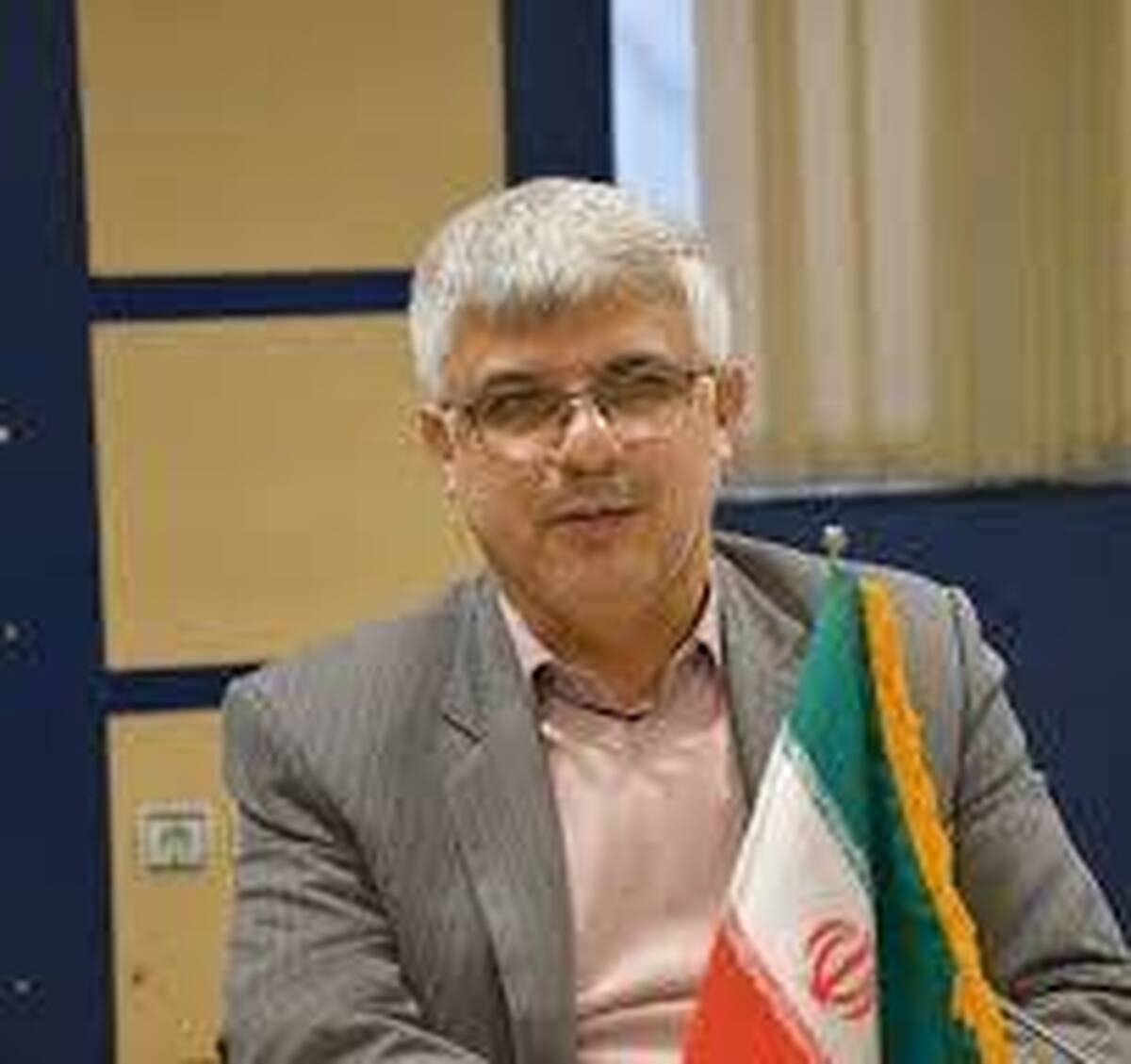 گلستان، دروازه جدید امنیت غذایی کشور از مسیر شمالی