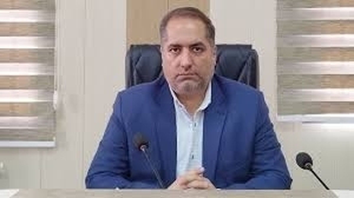 آموزش فنی و حرفه‌ای البرز؛ پیشتاز توانمندسازی جوانان در سه‌ماهه نخست سال»