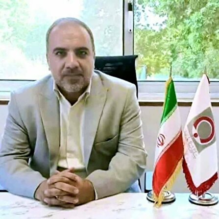 اجرای پویش مهر حسینی برای ایران در استان اصفهان