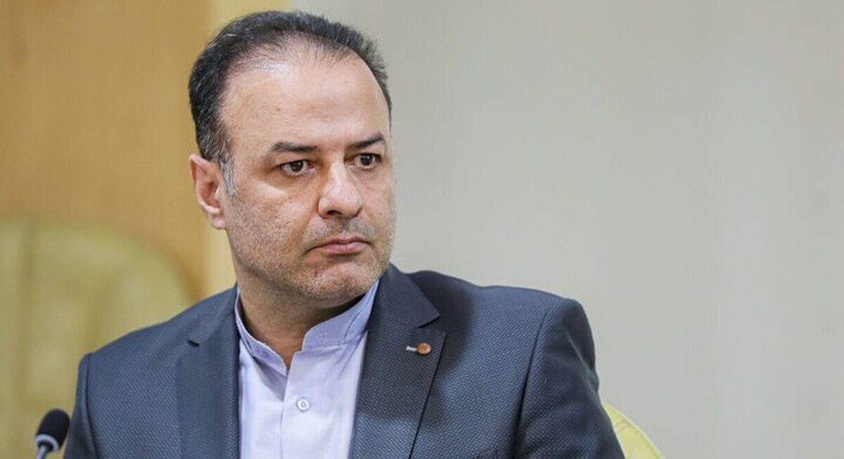 تمدید لغو پرواز‌ها در شمال، جنوب و غرب کشور تا ساعت ۱۴ فردا