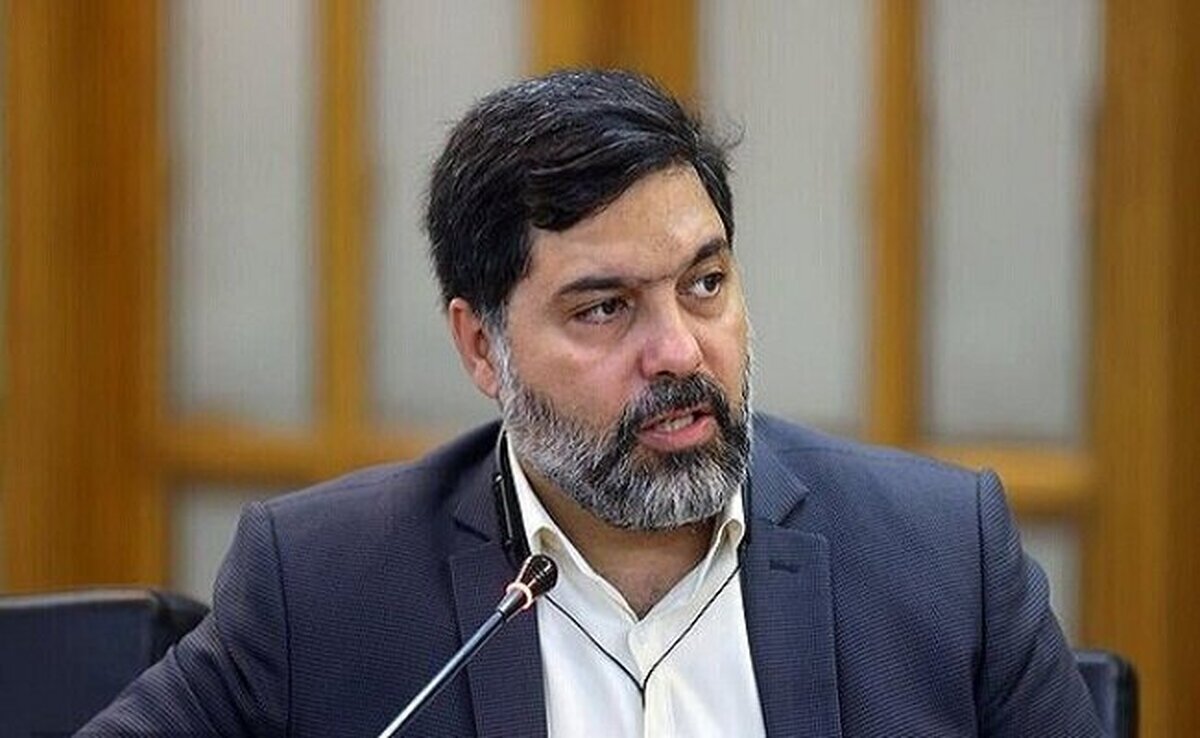 جزییات لایحه تاب‌آوری شهری در تهران