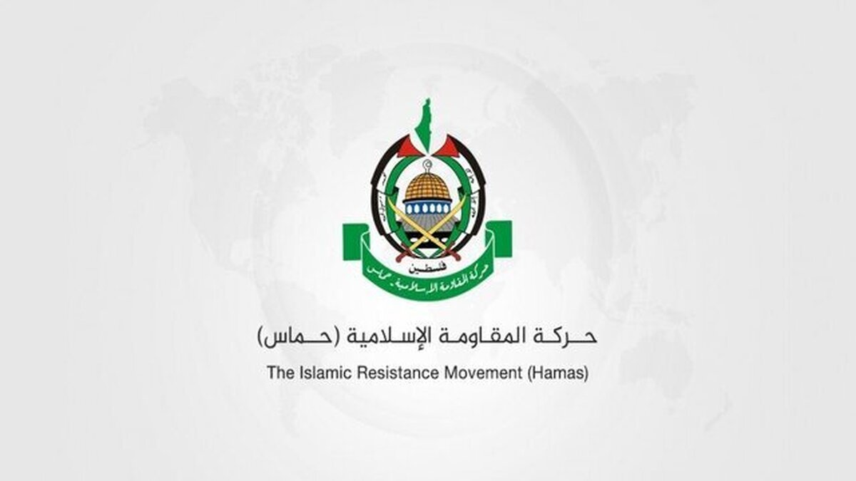 حماس: فیلم حمله پهپادی به یک غیرنظامی در غزه مستند جنایتی فجیع است