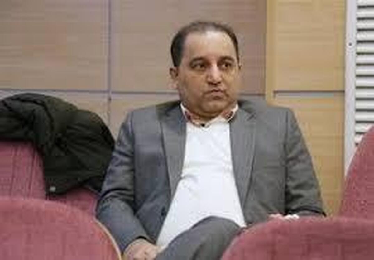 محل میزبانی تیم‌های تهرانی در لیگ برتر مشخص می‌شود