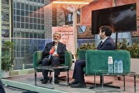 انفجار آگاهی