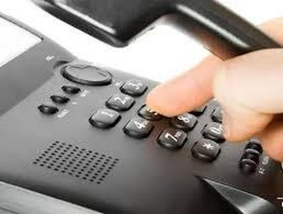ثبت ۲۵۰۰ تماس با خطوط بهزیستی مربوط به عوارض جنگ ۱۲ روزه