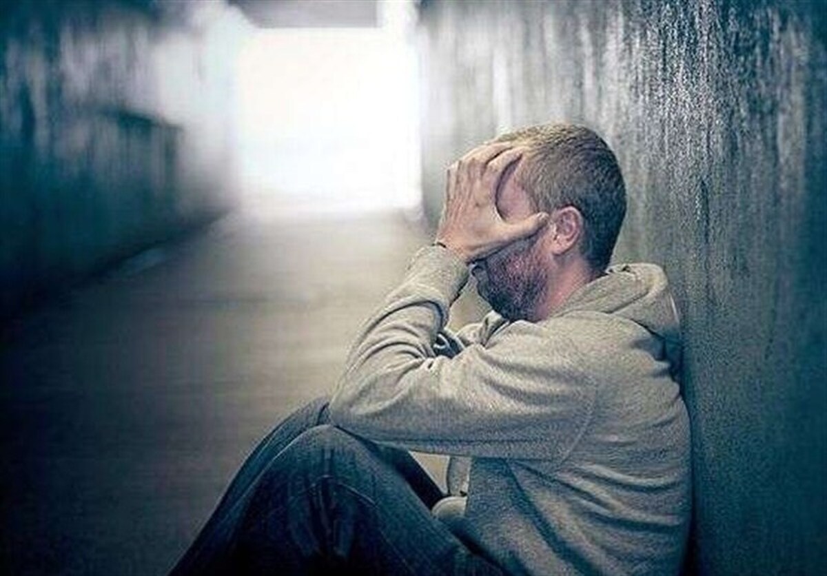 صهیونیست‌های بی‌خانمان شده در قدس به جان هم افتادند