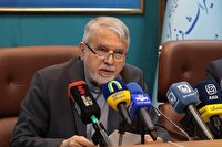 صالحی امیری: موزه‌ها تا اعلام شرایط عادی بسته خواهند بود
