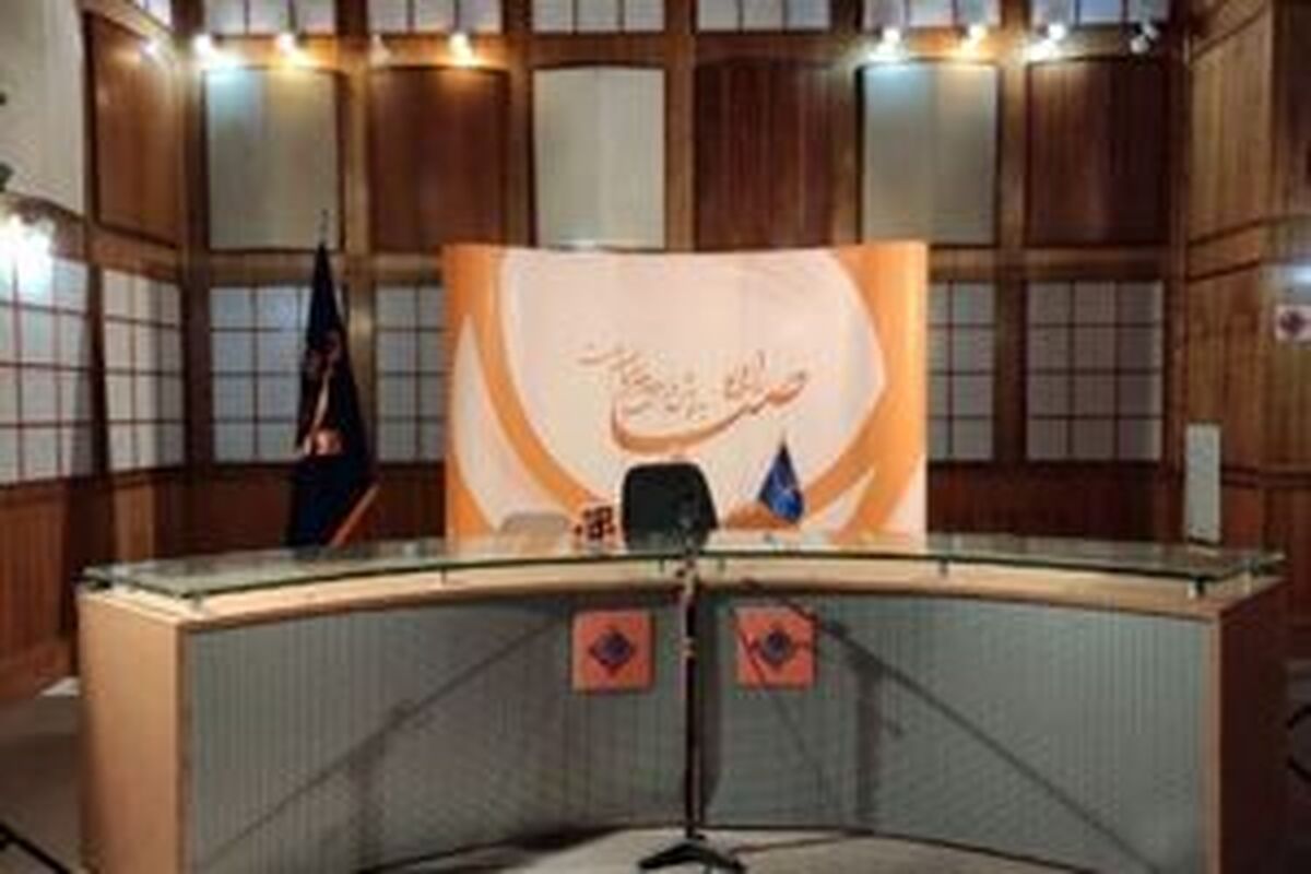 آغاز یک برنامه طنز برای همبستگی در روز‌های پس از جنگ