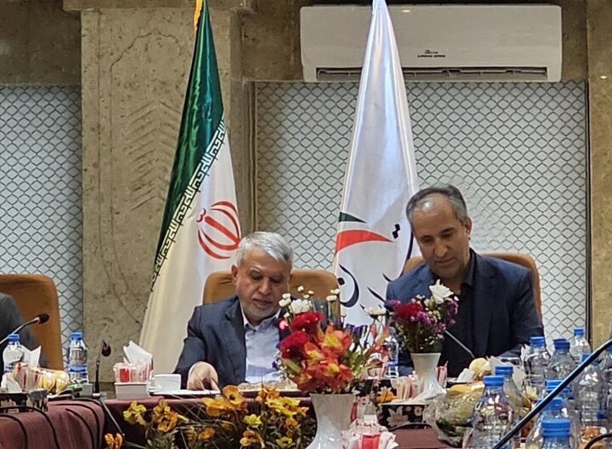 نزدیک به ۱۳ هتل ۱۱۰۰ نفر را در ایام جنگ اسکان دادند