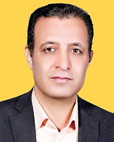 همگرایی برای خدمت به آسیب‌دیدگان جنگ