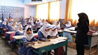 کمبود فضای آموزشی در کنگان با وجود صنایع عظیم