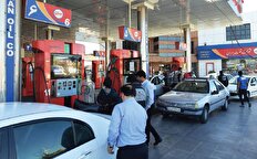 الگوی موفق تأمین انرژی دفاع‌مقدس برای این روز‌ها