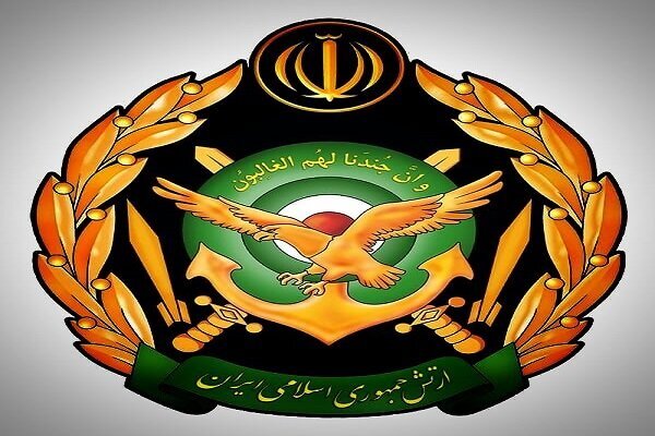 اعلام آمادگی و درخواست پیشکسوتان ارتش برای پیوستن به رزمندگان