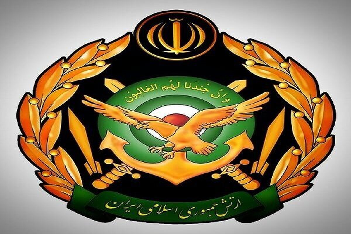 اعلام آمادگی و درخواست پیشکسوتان ارتش برای پیوستن به رزمندگان
