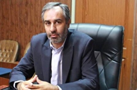 ممنوعیت هرگونه قرارداد رهن و اجاره ملک به اتباع خارجی غیرمجاز