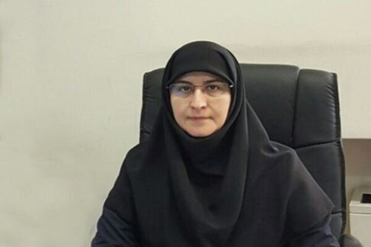 ثبت‌نام کلاس اولی‌ها تمدید شد