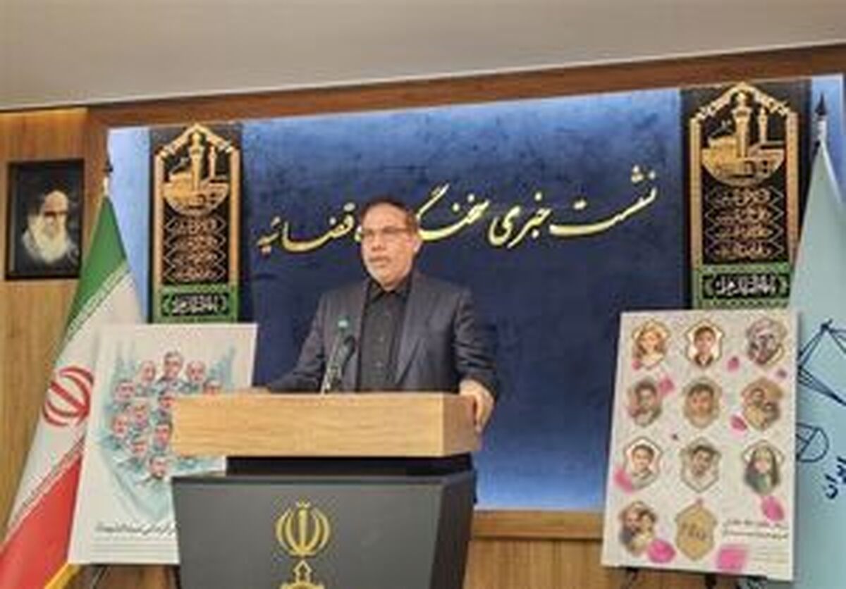 شمار شهدای حمله رژیم صهیونیستی به ۹۳۵ نفر رسید/ ۳۸ کودک و ۱۰۲ زن در میان شهدا