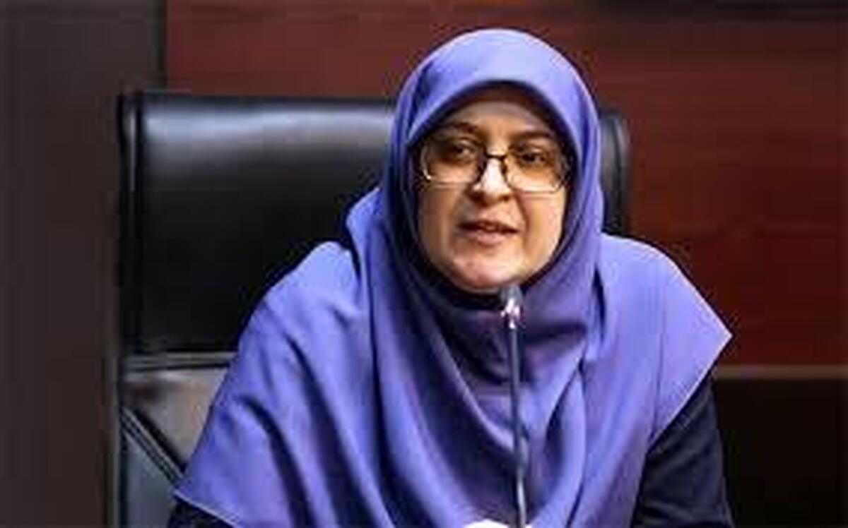 مهاجرانی: تنها ۲۵ درصد کالا‌های اساسی توزیعی در دوران جنگ مصرف شدند