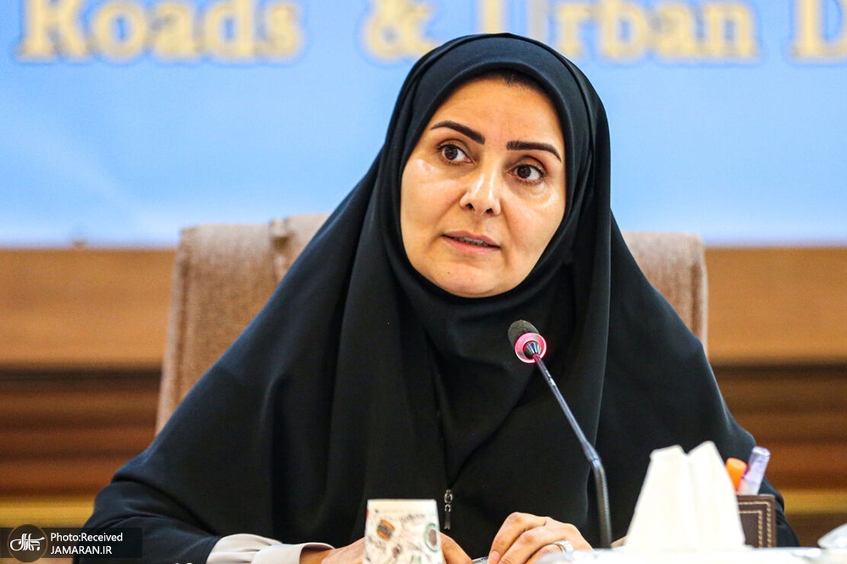 پیگیری بنیاد مسکن برای بازسازی منازل آسیب‌دیده از تجاوز رژیم صهیونیستی