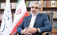 مشروعیت NPT با حمله به سایت‌های هسته‌ای ایران متزلزل شد