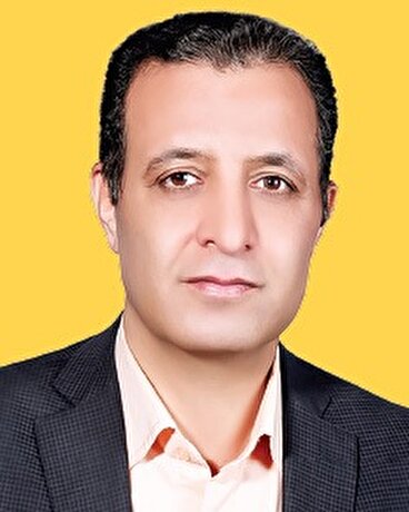 همگرایی رانندگی در بحران جنگ