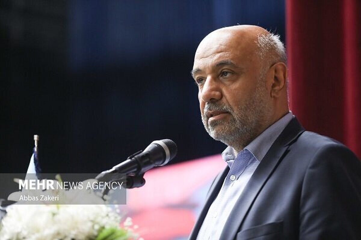 درآمد حاصل از حذف یارانه ثروتمندان بین دهک‌های پایین توزیع می‌شود